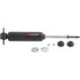 Autopart International Shock Absorber 270180899