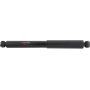 Autopart International Shock Absorber 270180900