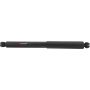 Autopart International Shock Absorber 270180901