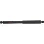 Autopart International Shock Absorber 270180906