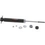 Autopart International Shock Absorber 270180909