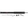 Autopart International Shock Absorber 270180916