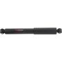 Autopart International Shock Absorber 270180918