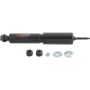 Autopart International Shock Absorber 270180919