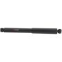 Autopart International Shock Absorber 270180934