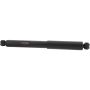 Autopart International Shock Absorber 270180935