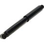 Autopart International Shock Absorber 270180936