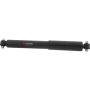 Autopart International Shock Absorber 270180937