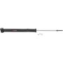 Autopart International Shock Absorber 270180938