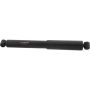 Autopart International Shock Absorber 270180939