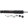Autopart International Shock Absorber 270180940