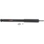 Autopart International Shock Absorber 270180942