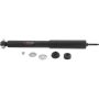 Autopart International Shock Absorber 270180943