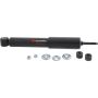 Autopart International Shock Absorber 270180944