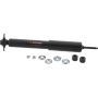 Autopart International Shock Absorber twin tube 270180945