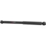Autopart International Shock Absorber 270180947