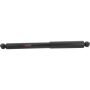 Autopart International Shock Absorber 270180949