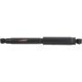 Autopart International Shock Absorber 270180955