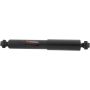 Autopart International Shock Absorber 270180956