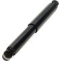 Autopart International Shock Absorber 270180957