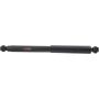Autopart International Shock Absorber 270180958