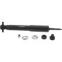 Autopart International Shock Absorber 270180959