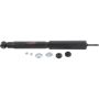 Autopart International Shock Absorber 270180960