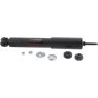 Autopart International Shock Absorber 270180961