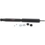 Autopart International Shock Absorber 270180962