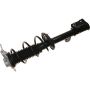 Autopart International Strut/Coil Spring Assy 2701823190