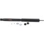 Autopart International Shock Absorber 270182488