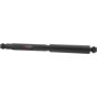 Autopart International Shock Absorber 270182572