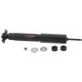 Autopart International Shock Absorber 270182573