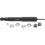 Autopart International Shock Absorber 270182574