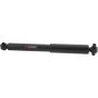 Autopart International Shock Absorber 270182576