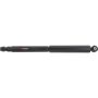 Autopart International Shock Absorber 270182577
