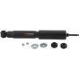 Autopart International Shock Absorber 270182582