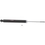 Autopart International Shock Absorber 270182583
