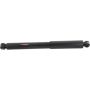 Autopart International Shock Absorber 270182584