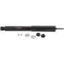 Autopart International Shock Absorber 270182585