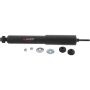 Autopart International Shock Absorber 270182587