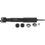 Autopart International Shock Absorber JBU898 TRW 270182590