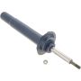 Autopart International Strut Assembly 270195817