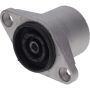 Autopart International Shock Mounting Kit 2702107097
