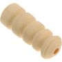 Autopart International Shock Bump Stop 270220110