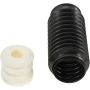 Autopart International Strut Bellow 2702201386