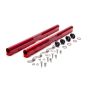 FAST 146032-KIT Billet Fuel Rail Kit For LSXR