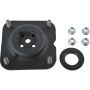 Autopart International Strut Mounting Kit 2702203469