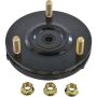 Autopart International Strut Mounting Kit 2702204182