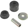 Autopart International Shock Mounting Kit 2702204189